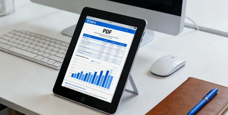 沈阳医院神经科医生正在分析脑部