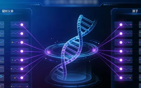 喀什支原体基因检测如何选择权威的机构