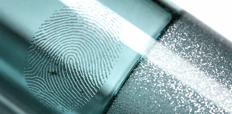 玉林特色美食与肠胃不适概念对比