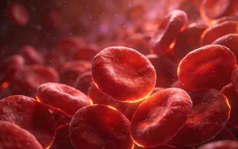 佛山血流感染mNGS基因检测检测中心