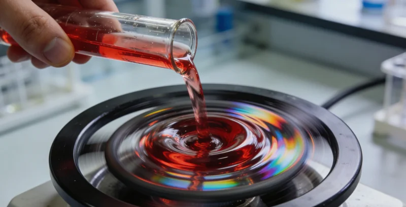 一盘完全煮熟的牛排与生肉对比,