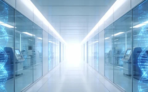 驻马店关节液mNGS基因检测公司国内排名