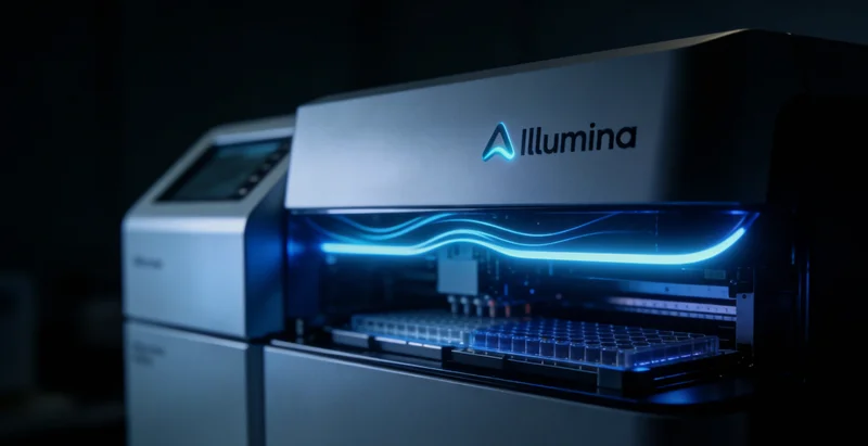 梧州市民在医院咨询膀胱癌基因检测