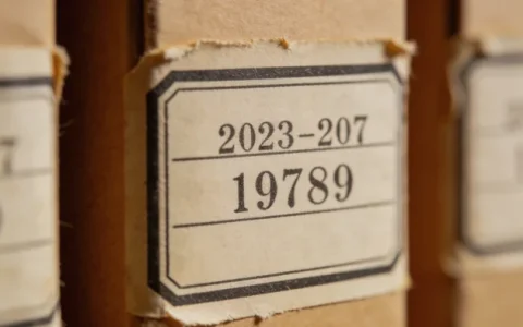 丽江淋巴瘤基因检测中心