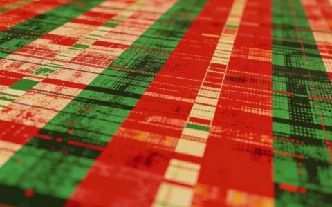 恩施血流感染mNGS基因检测哪个机构好