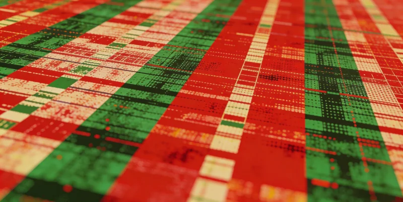 一位母亲在恩施中心医院儿科诊室