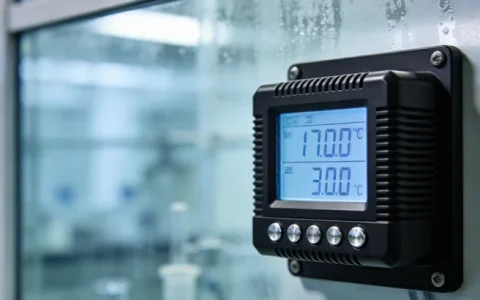 珠海结核基因检测正规机构查询与比较