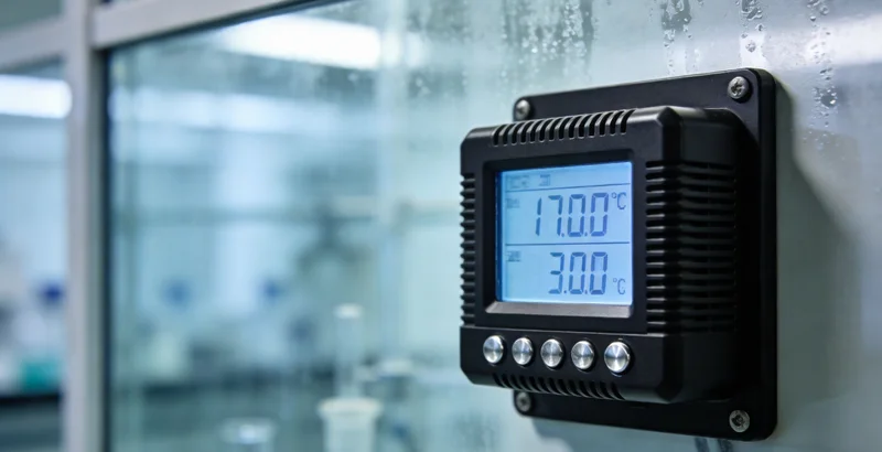 珠海市民在医院咨询健康问题