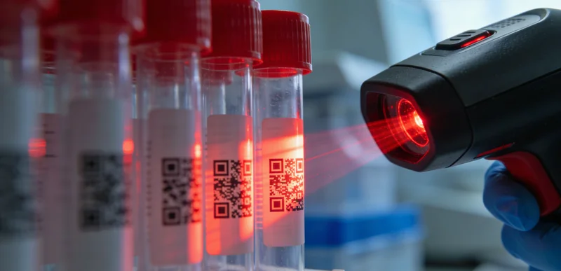 雅安市民正在向专业人士咨询健康问题，表情关切