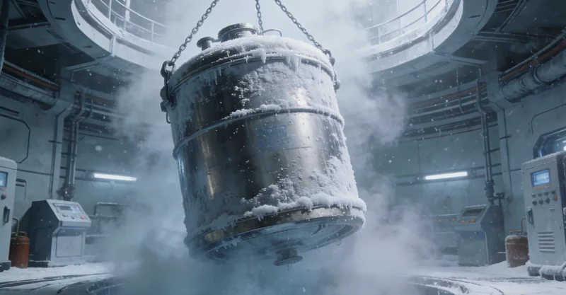 甘南户外草地上,一家人其乐融融