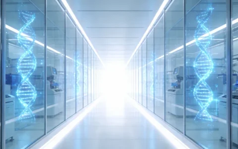 烟台肝癌基因检测公司排行榜前十名