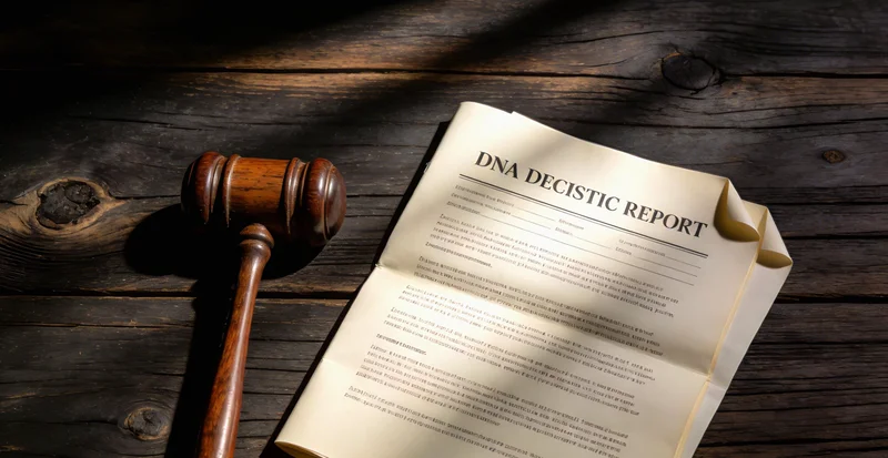 医生在诊室内，正向家长详细解读