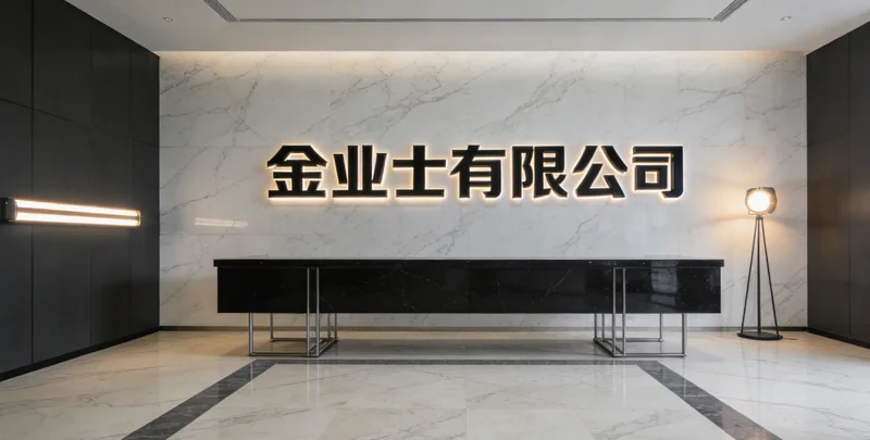 温馨家庭场景中，家长正在教导小