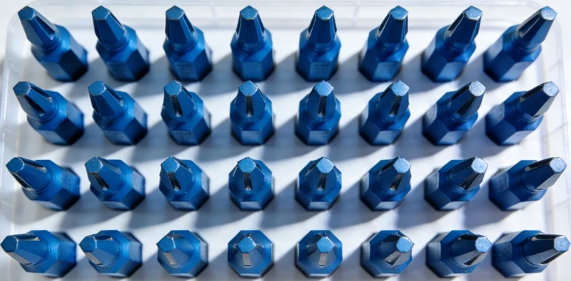 EB病毒科普示意图，展示病毒形