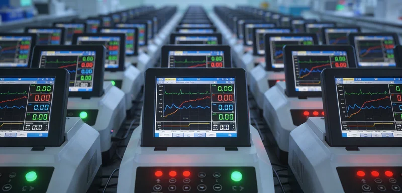 NTM感染患者康复期间注意事项