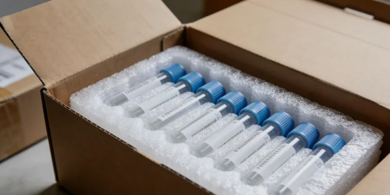 延边州女性在医院咨询或接受健康检查的场景