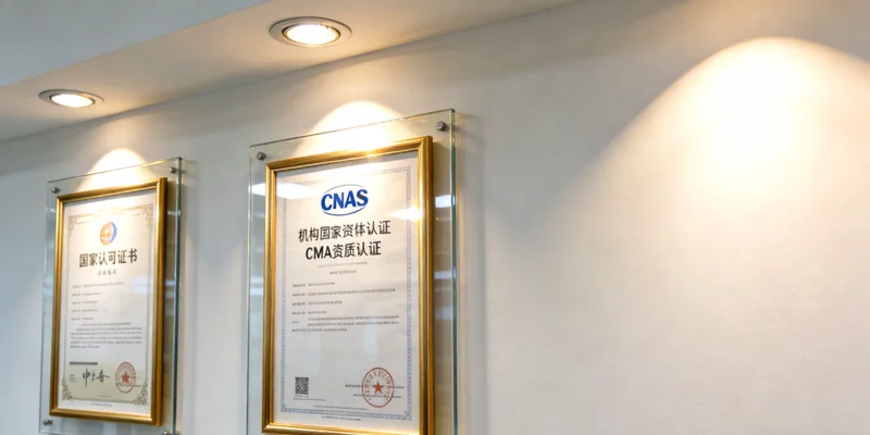 吐鲁番市民在医院咨询甲状腺健康问题