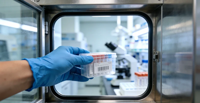 预防呼吸道感染的防护措施