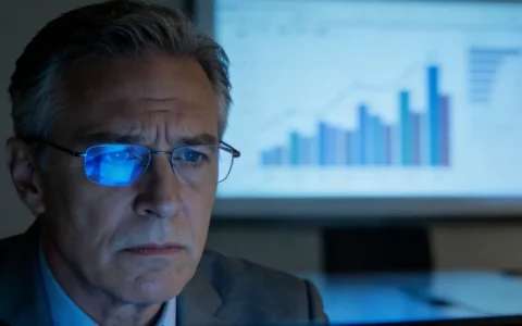 漯河乳腺癌基因检测哪里可以做