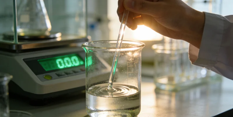 一位病毒性脑炎康复期患者在治疗