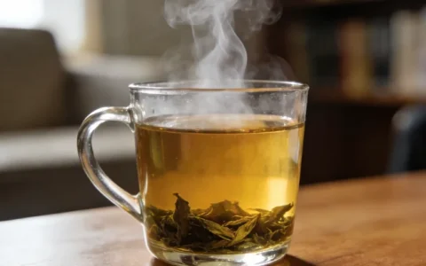 鹤岗脑肿瘤基因检测专业机构