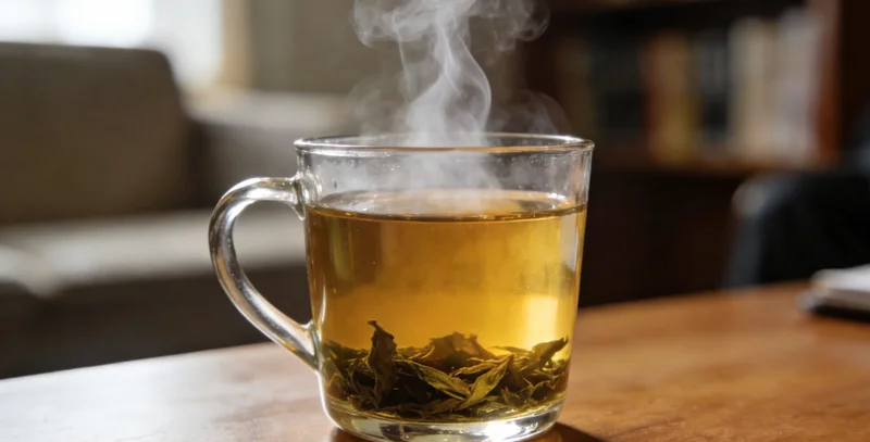 鹤岗城市景观与象征健康的大脑神经脉络结合图