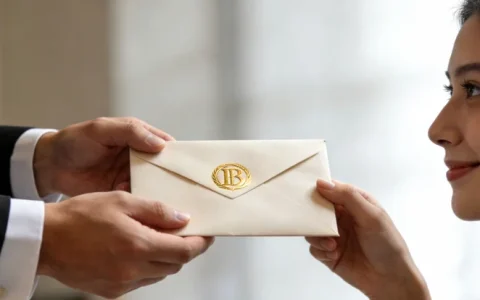 宝鸡高危型HPV基因检测的靠谱机构