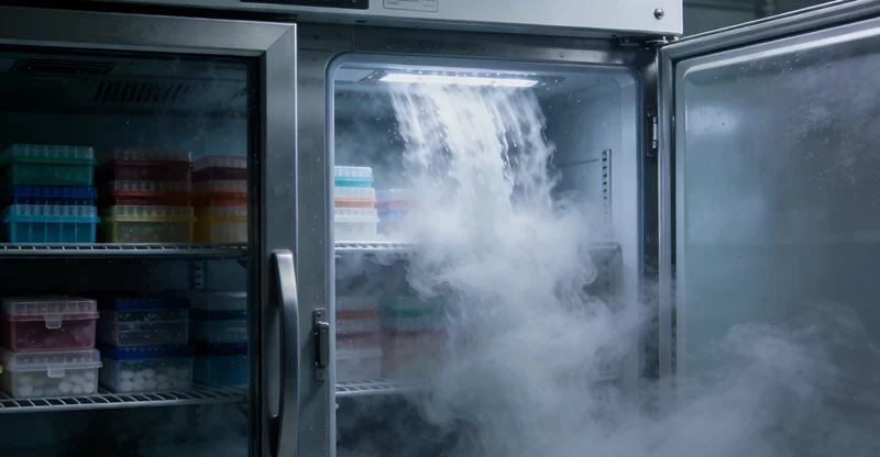 唐山城市背景下的温馨家庭场景，