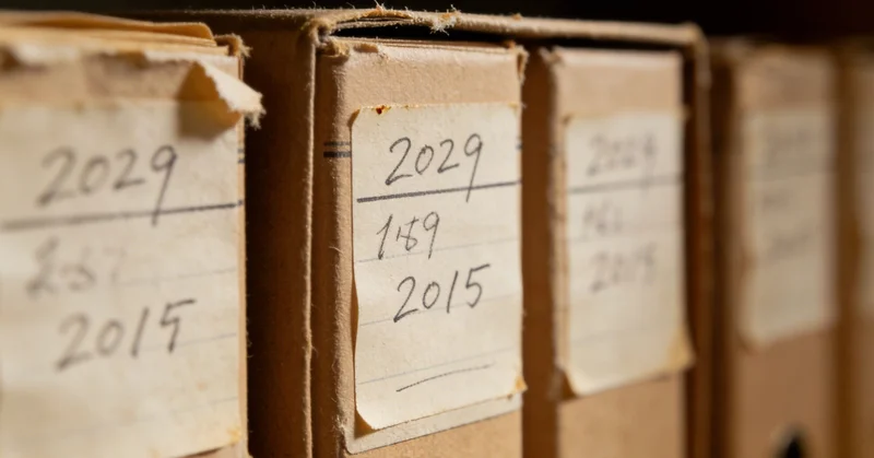 通过手机APP或网页进行在线健