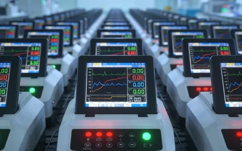 哈尔滨mNGS送检要求基因检测机构哪里最好