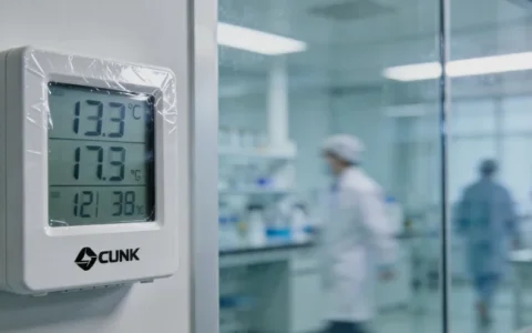 甘南曲霉菌基因检测机构怎么选？