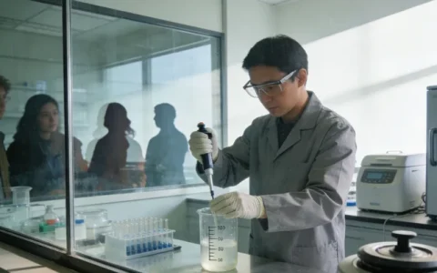 赣州肠癌基因检测最新消息地址