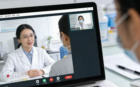 海东前列腺癌基因检测需要到哪里办理