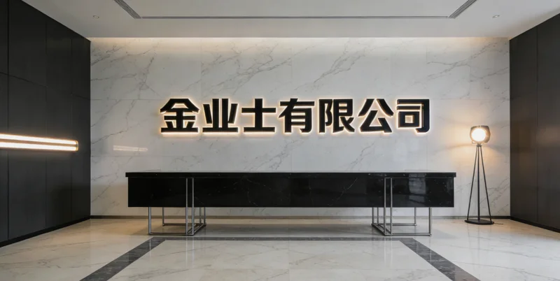 医生正在分析患者的腹腔影像资料