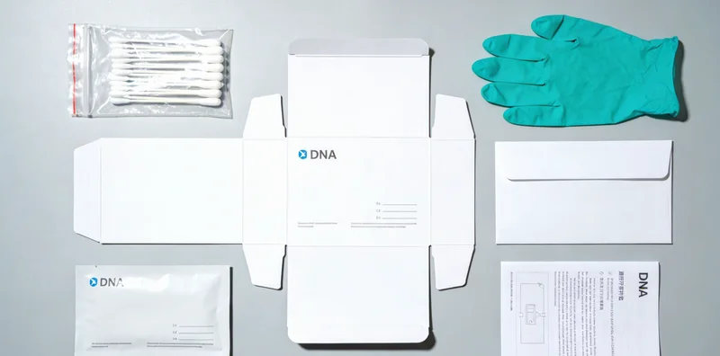 成都某三甲医院神经外科门诊场景