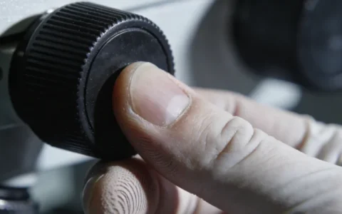 杭州关节液mNGS基因检测中心