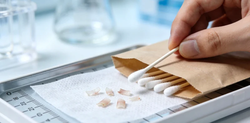 注意勤洗手和饮食卫生,预防病从