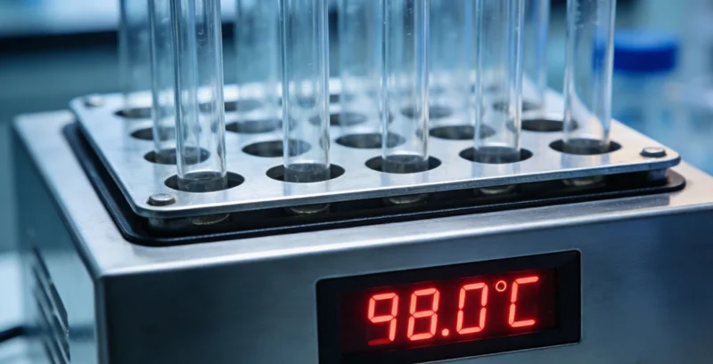 楚雄市民在公园或茶馆中交谈，背景为楚雄本地地标