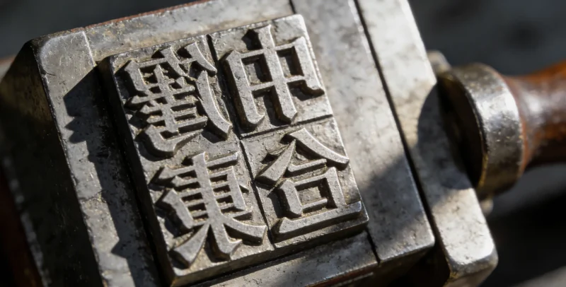 成都火锅饮食文化与肠癌风险相关