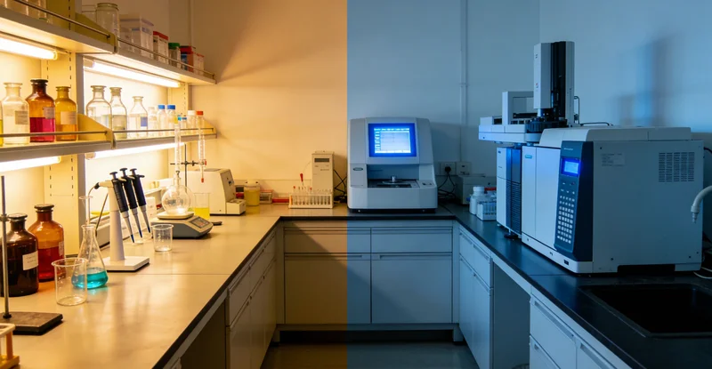 本溪城市景观，寓意本地健康生活