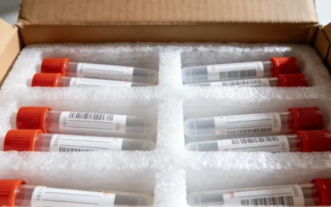 荆州肺孢子菌基因检测：2026精选机构全名单与避坑指南（本地查询）