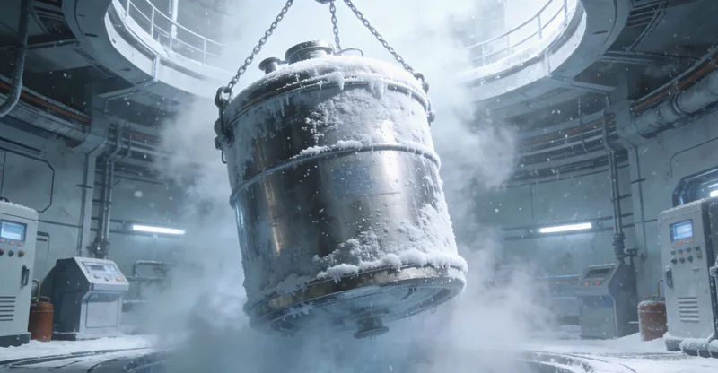 医生正在与咨询者进行一对一沟通