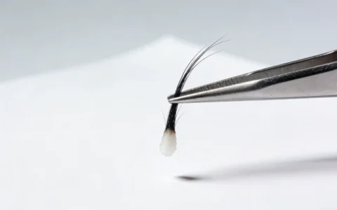 2026年宝鸡肺癌基因检测机构名单精选5家