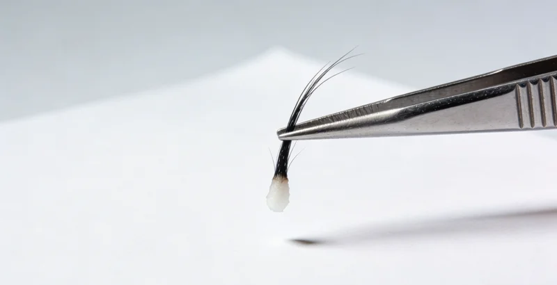 宝鸡城市风光与肺部健康概念图