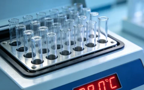 榆林细菌基因检测机构