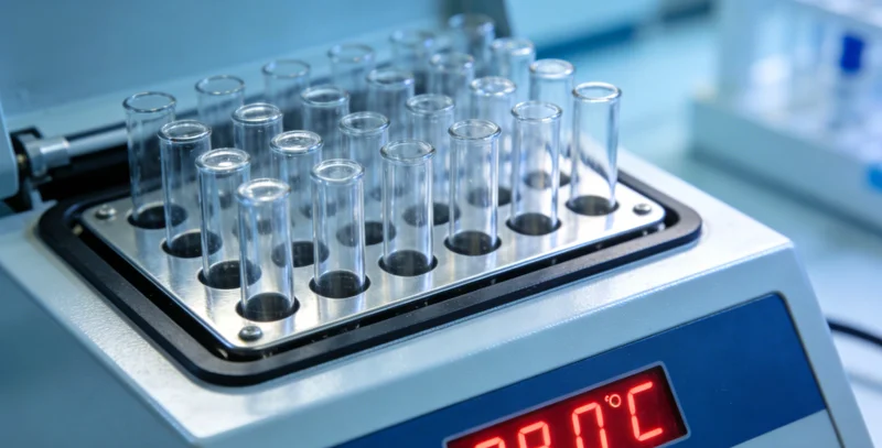 榆林家庭带孩子就医咨询场景