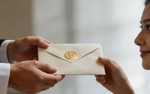 资阳支原体基因检测合法机构