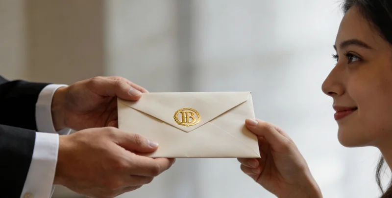 资阳一位家长带着咳嗽的孩子在诊