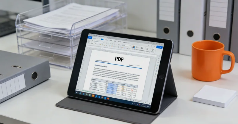 患者家属正在与医疗顾问沟通检测