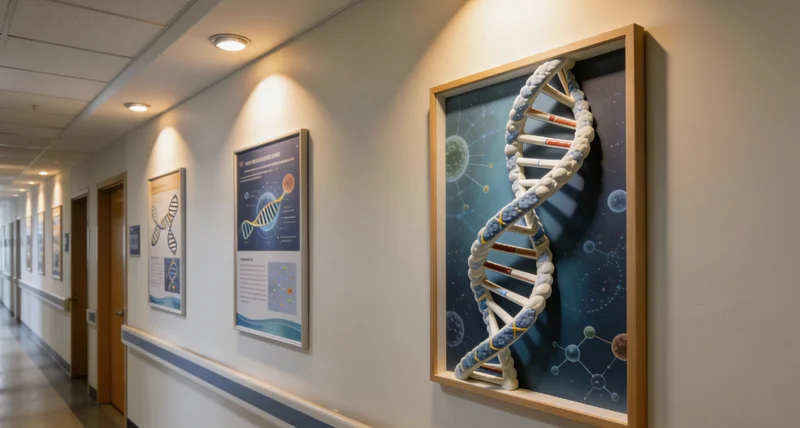 达州地区水田与河流自然环境图